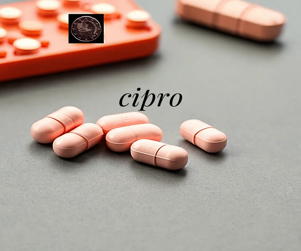 Farmacia frattura via cipro